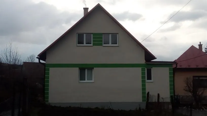 Guest House No 117 - Image 1