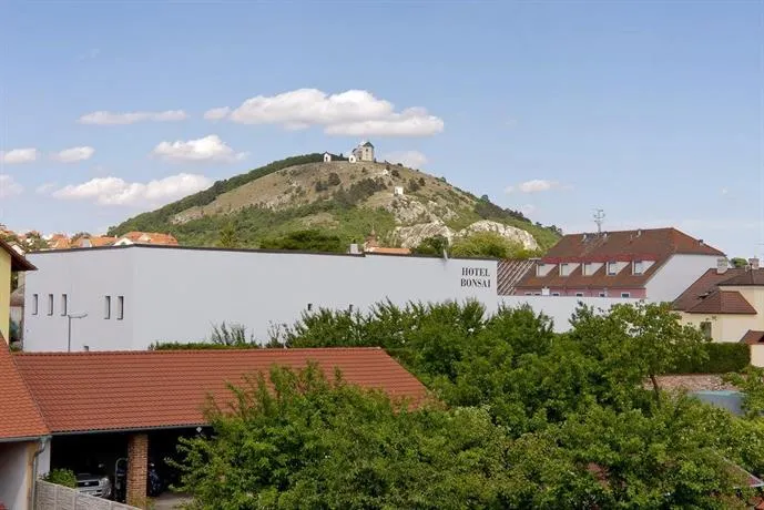 Pension Cizek - Image 1