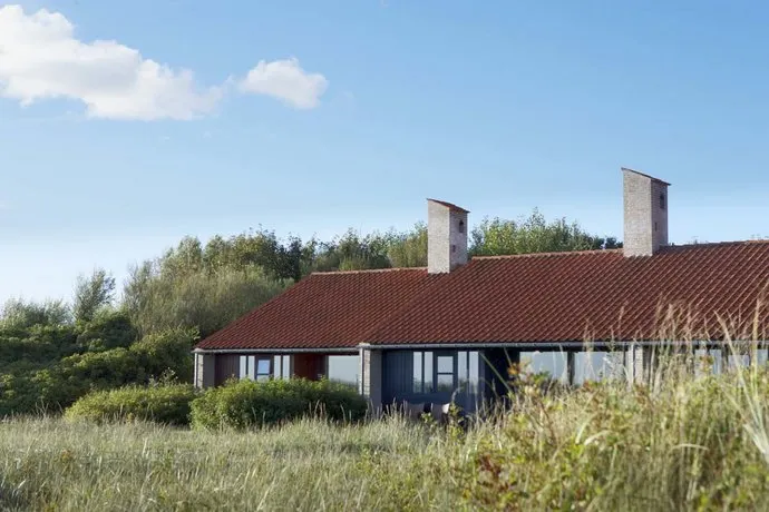 Danland Sæby Søbad - Image 1