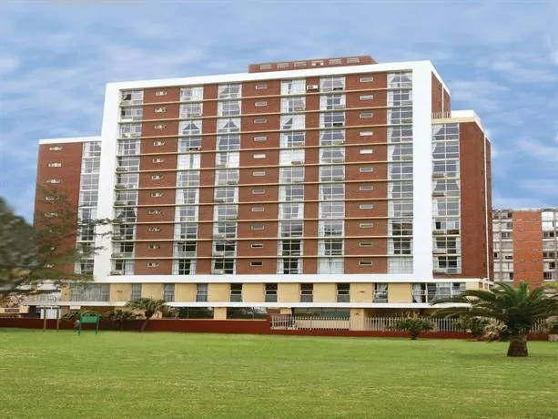 Oceanic Durban - Image 1