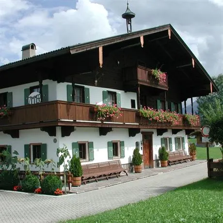 Rainerhof - Image 1
