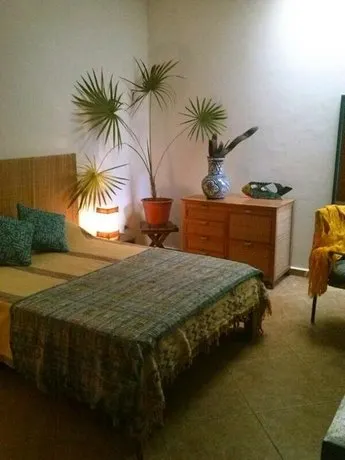 B&B LOVELY ROOM IN PUERTO AVENTURAS - Image 1