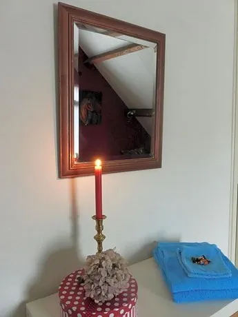 B&B Berkenrode - Image 1