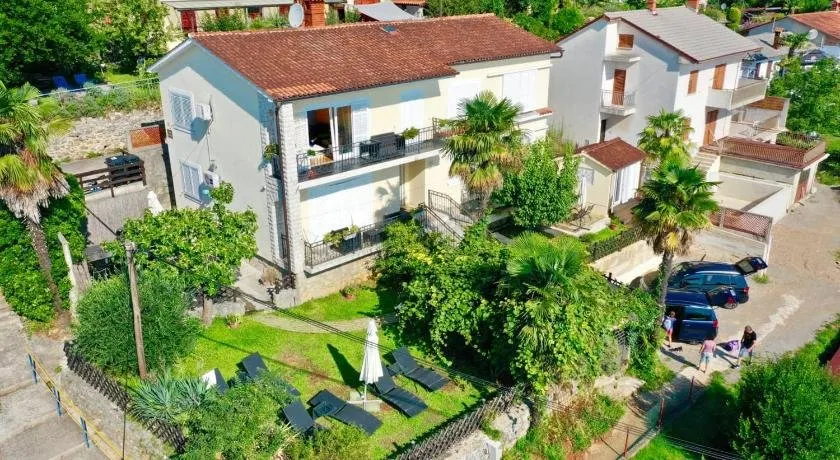 Villa Kaki - Image 1