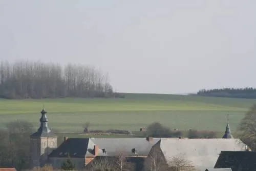 Chession B&B - Image 1