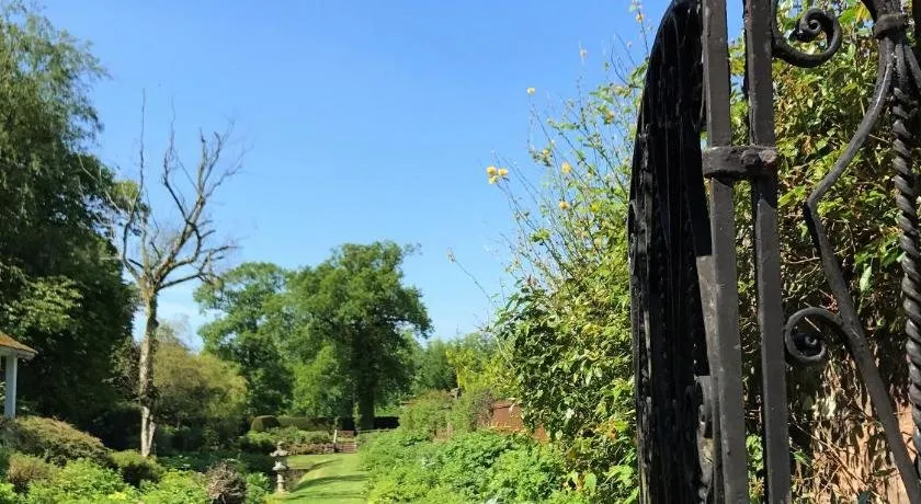 Carnell Country Estate & Holiday Cottages in Ayrshire - Image 1