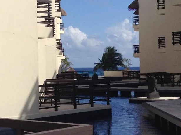 Exclusive Aldea Thai - Image 1