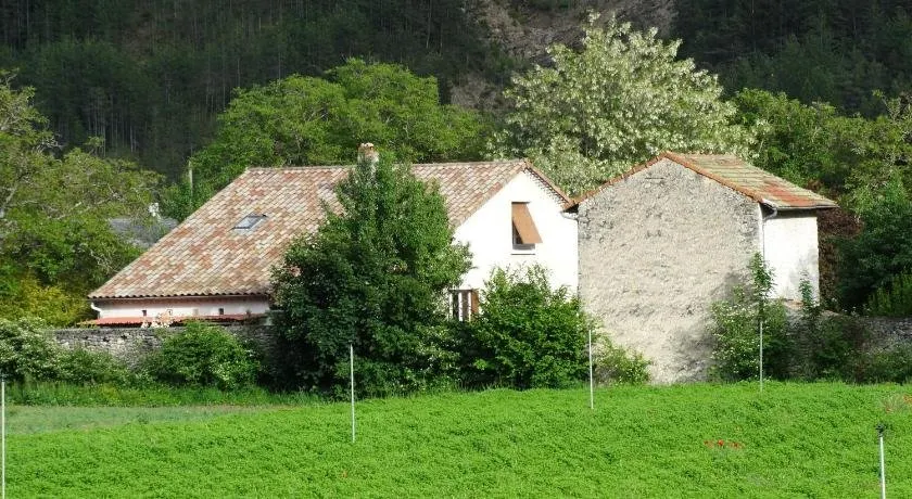 La Roulotte - Image 1