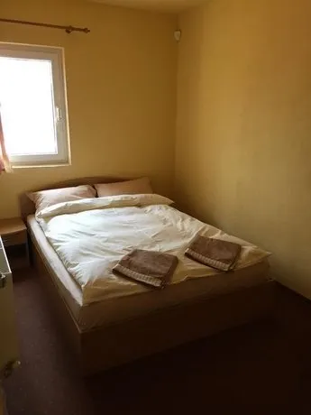 Guesthouse Montemno - Image 1