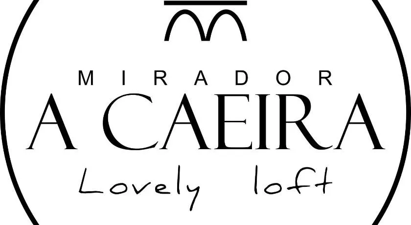Mirador A Caeira, Lovely Loft - Image 1