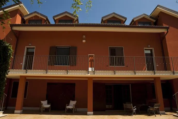 B&B 7Cento Ulivi - Image 1