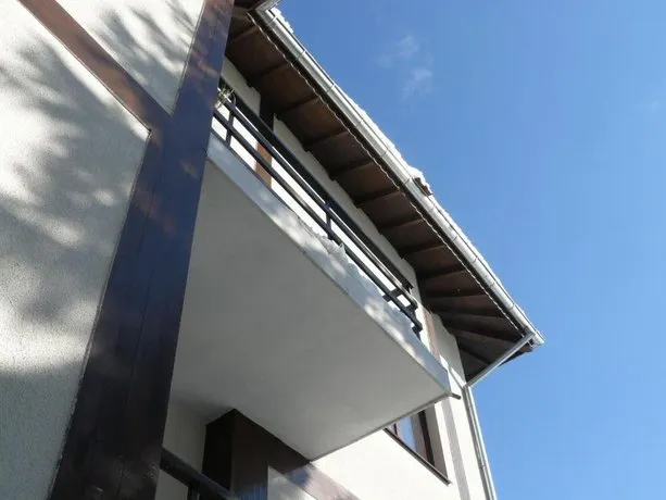 House Arirang - Image 1