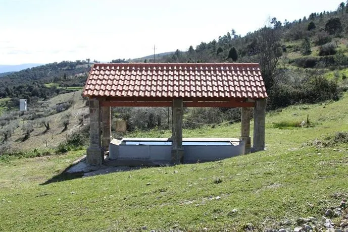 Alojamento Rural de Sendim da Serra - Image 1