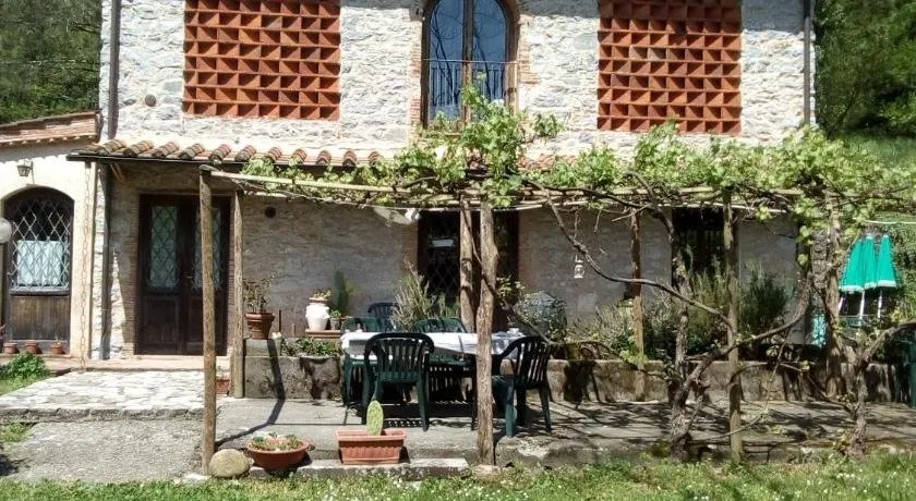 Agriturismo Macea - Image 1