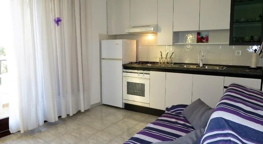 Apartman Petra - Image 1