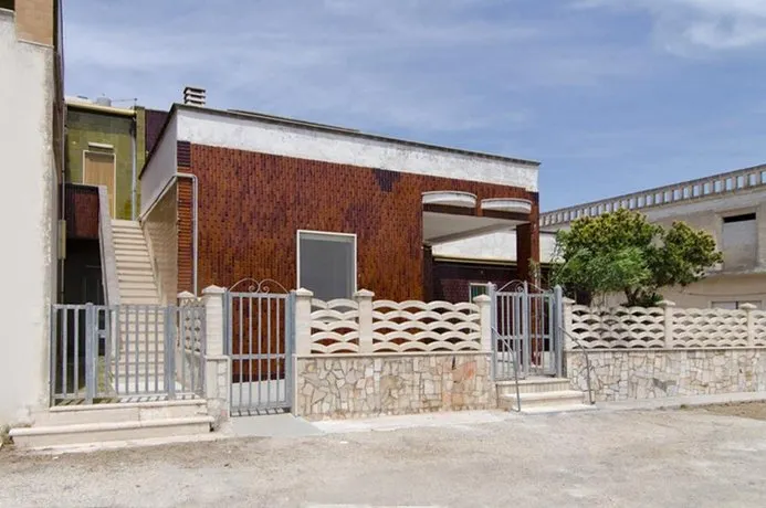 Casa Simona 3 - Image 1