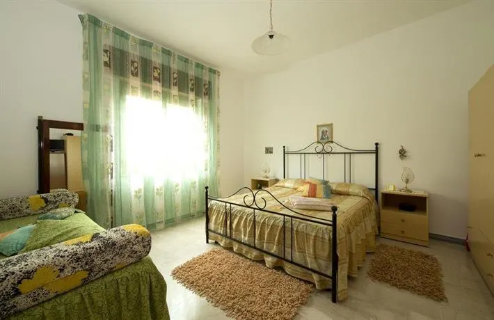 Appartamento tre Rose - Image 1