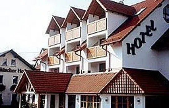 WAGNERS Fränkischer Hof - Image 1
