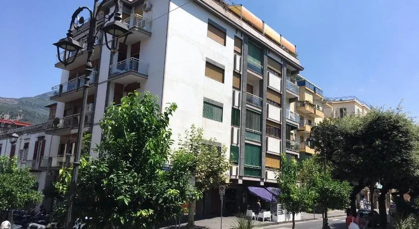 Il Campanile - Image 1