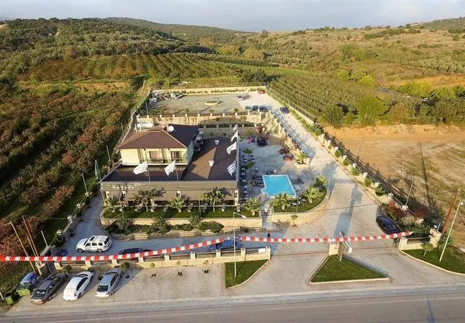 Ktima Nefeli - Image 1