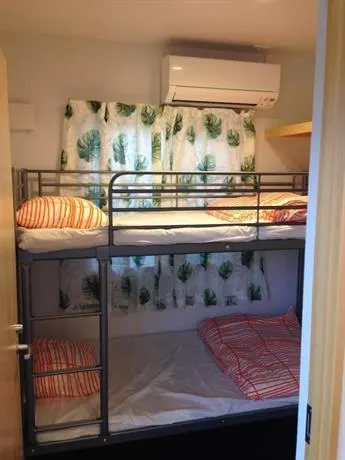 Miyakojima Guest House Reef - Image 1