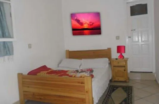 Hotel L'ile Verte - Image 1