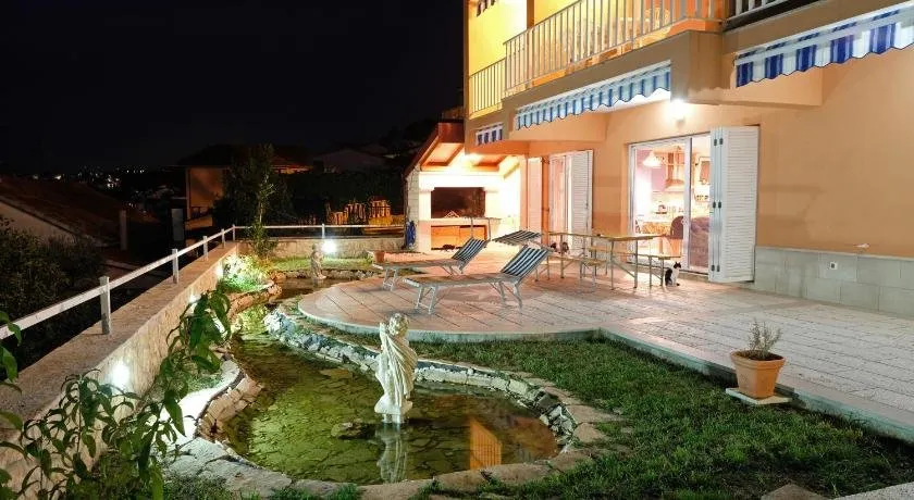 Villa Wind - Image 1