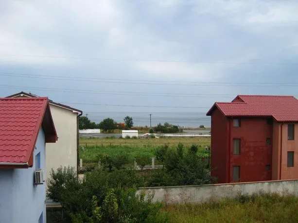 Vila Verda - Image 1