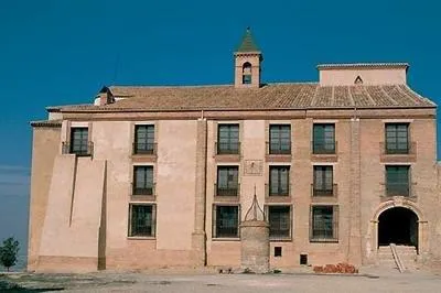 Casa Boulevard Los Poetas - Image 1