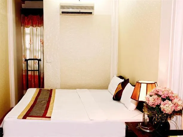 Hanoi Old Quater Guest House - Image 1