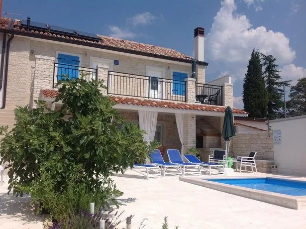 Villa Danex Stella Maris - Image 1