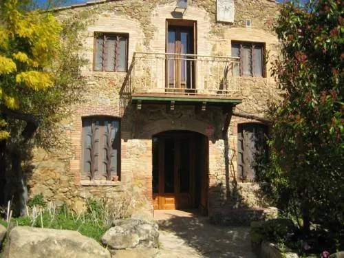 Mas Seguilla - Image 1