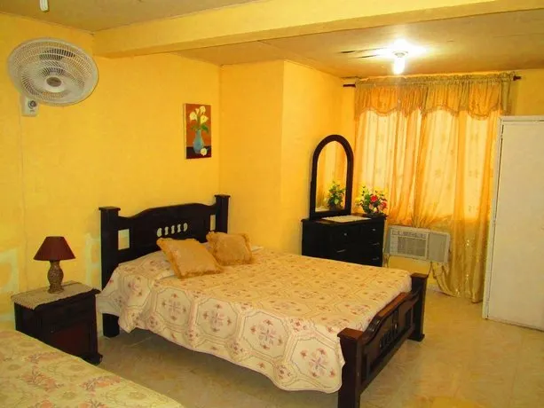 Ohana Lodging - Image 1