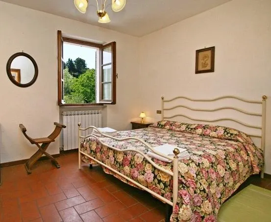 Country House Marilena la Casella - Image 1
