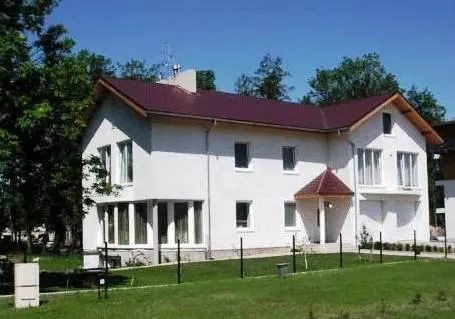 Apartments Sermiescio 3 - Image 1