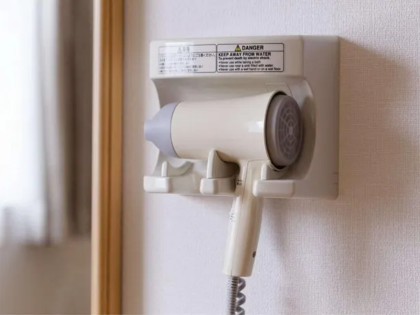 Hotel AZ Nagasaki Hasami - Image 1