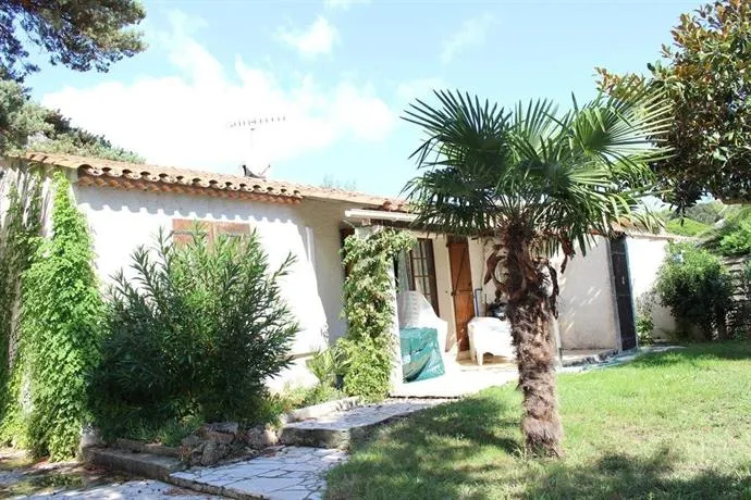 La Garonette - Image 1