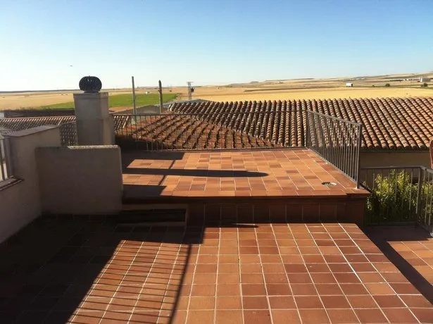 Casa Tino - Image 1