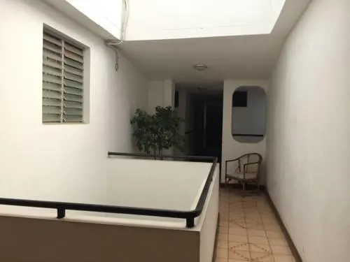 Hotel Paraiso - Image 1