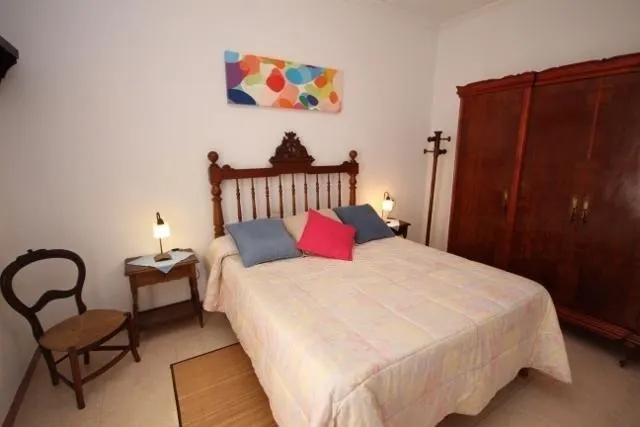 Can Pastilla Chalet 1 - Image 1