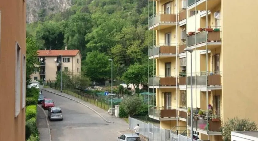 Santo Stefano - Image 1