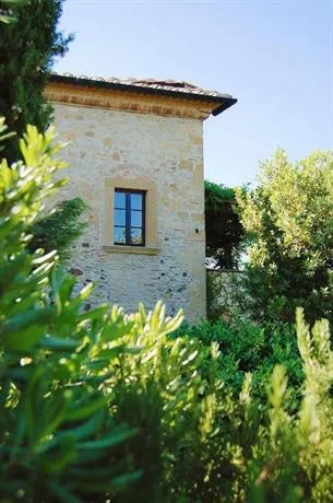 Le Valli Tuscany - Image 1