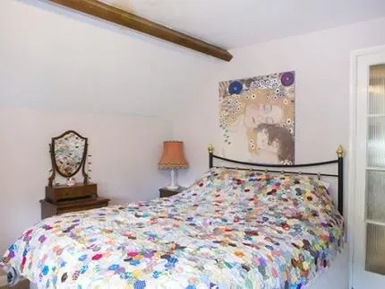 Penny Farthings Cottage - Image 1