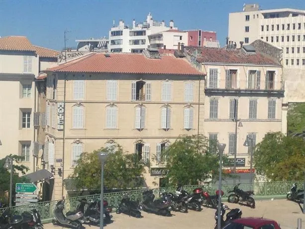 Hotel de France - Image 1