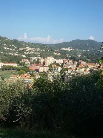 Elma Lerici - Image 1