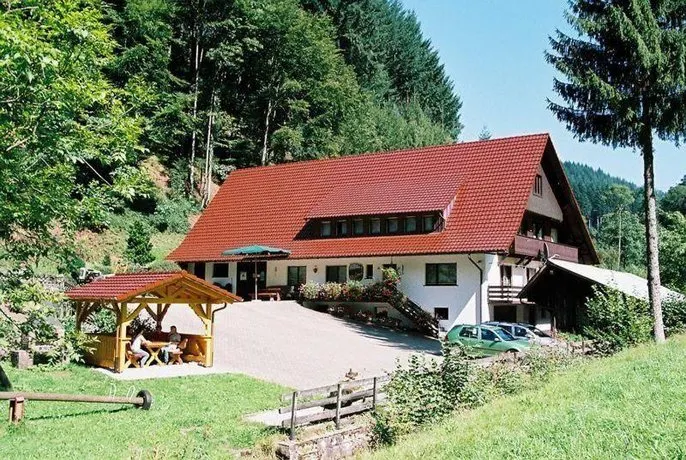 Hinterkimmighof - Image 1