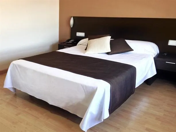 Hotel Murta - Image 1