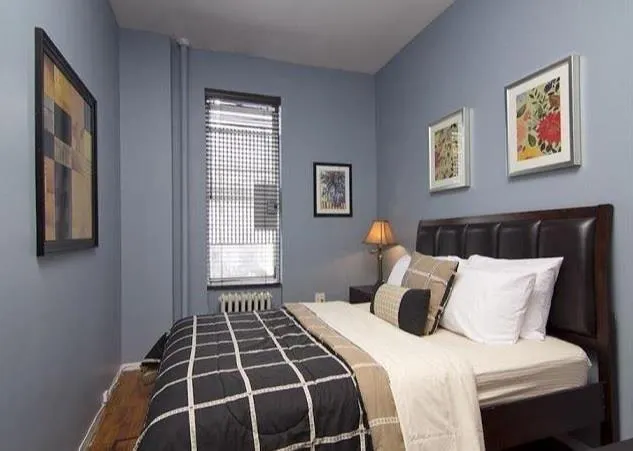 Times Square Suites - NYC - Image 1