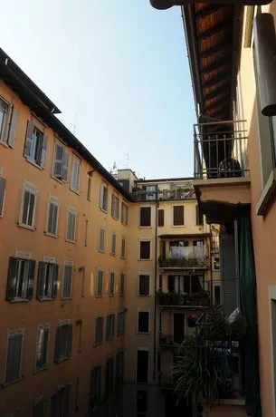Antica Milano - Image 1