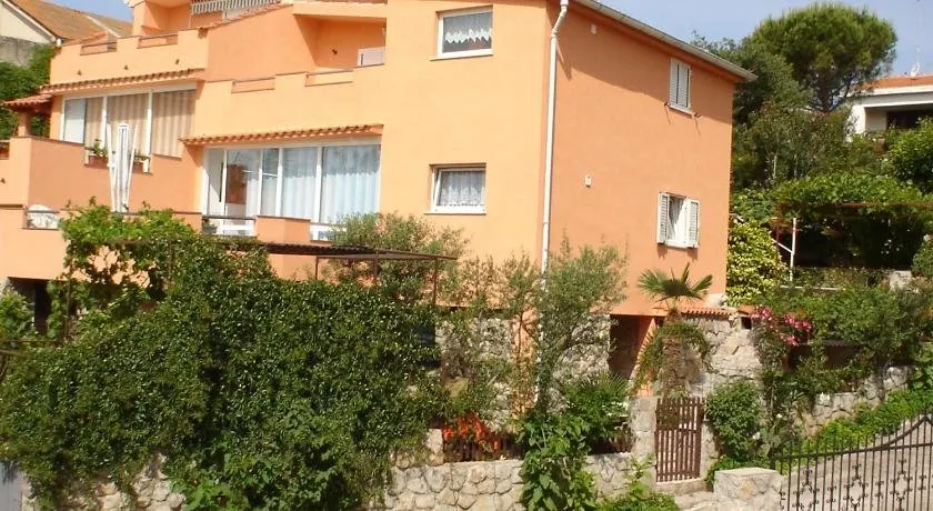 Apartments Vila Feri - Image 1